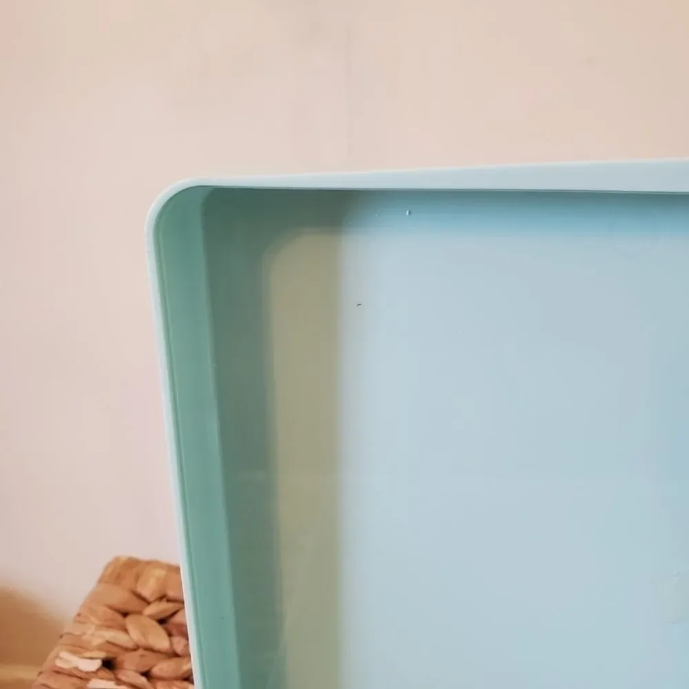 Vintage Estee Lauder Makeup and Accessories Box